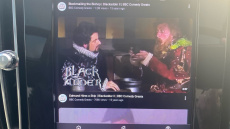 Volvo XC40 2.0 B4P Ultimate Dark 5dr Auto Petrol Estate